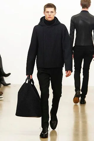 Look 36